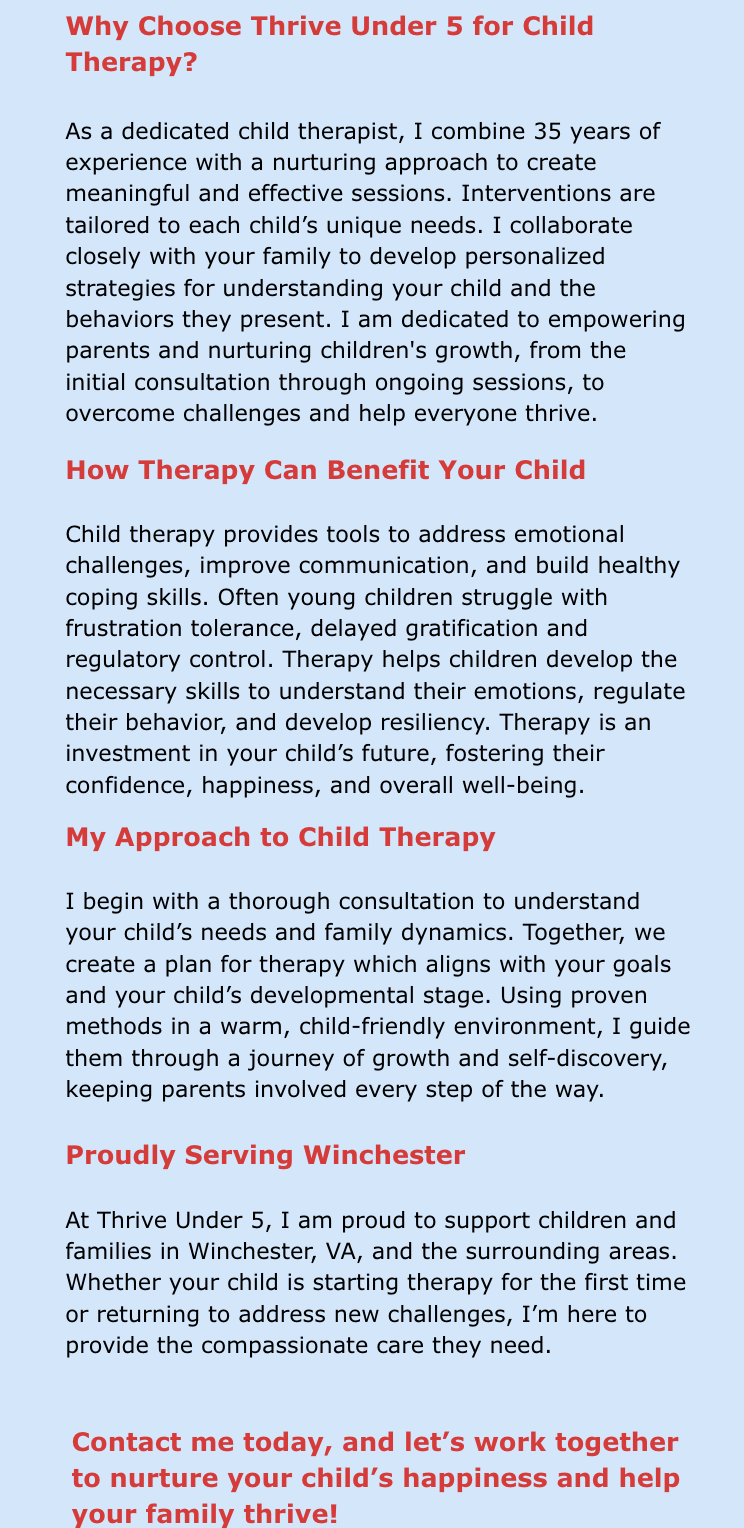 PamelaHaefnerHomePics-compressor