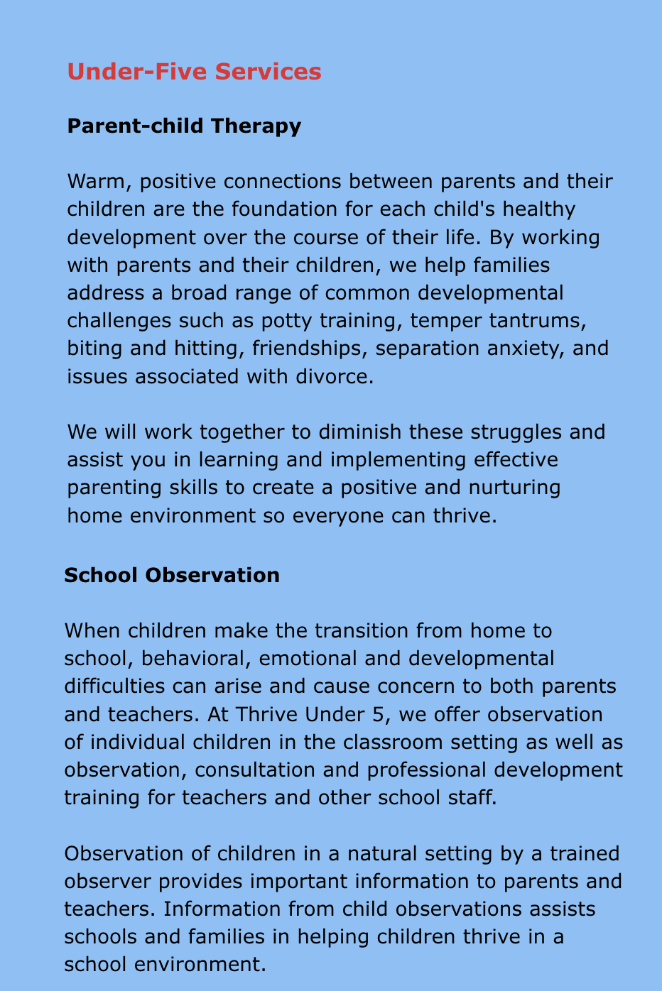 PamelaHaefnerHomePics-compressor