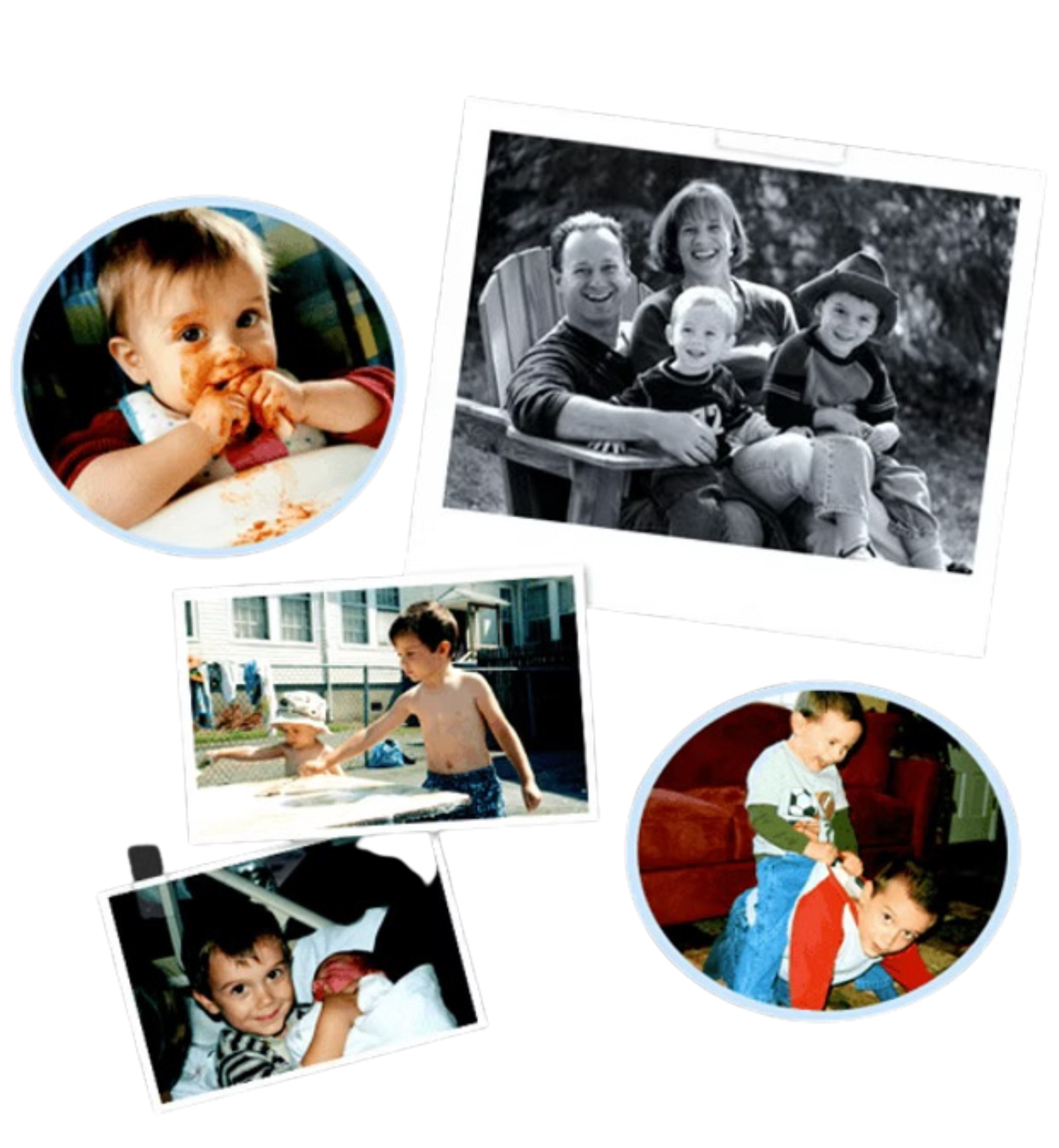 PamelaHaefnerHomePics-compressor