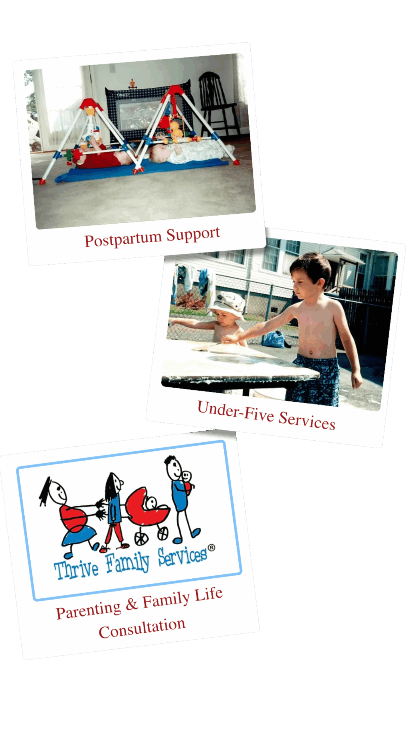 PamelaHaefnerHomePics-compressor