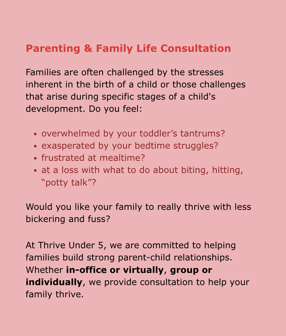 PamelaHaefnerHomePics-compressor