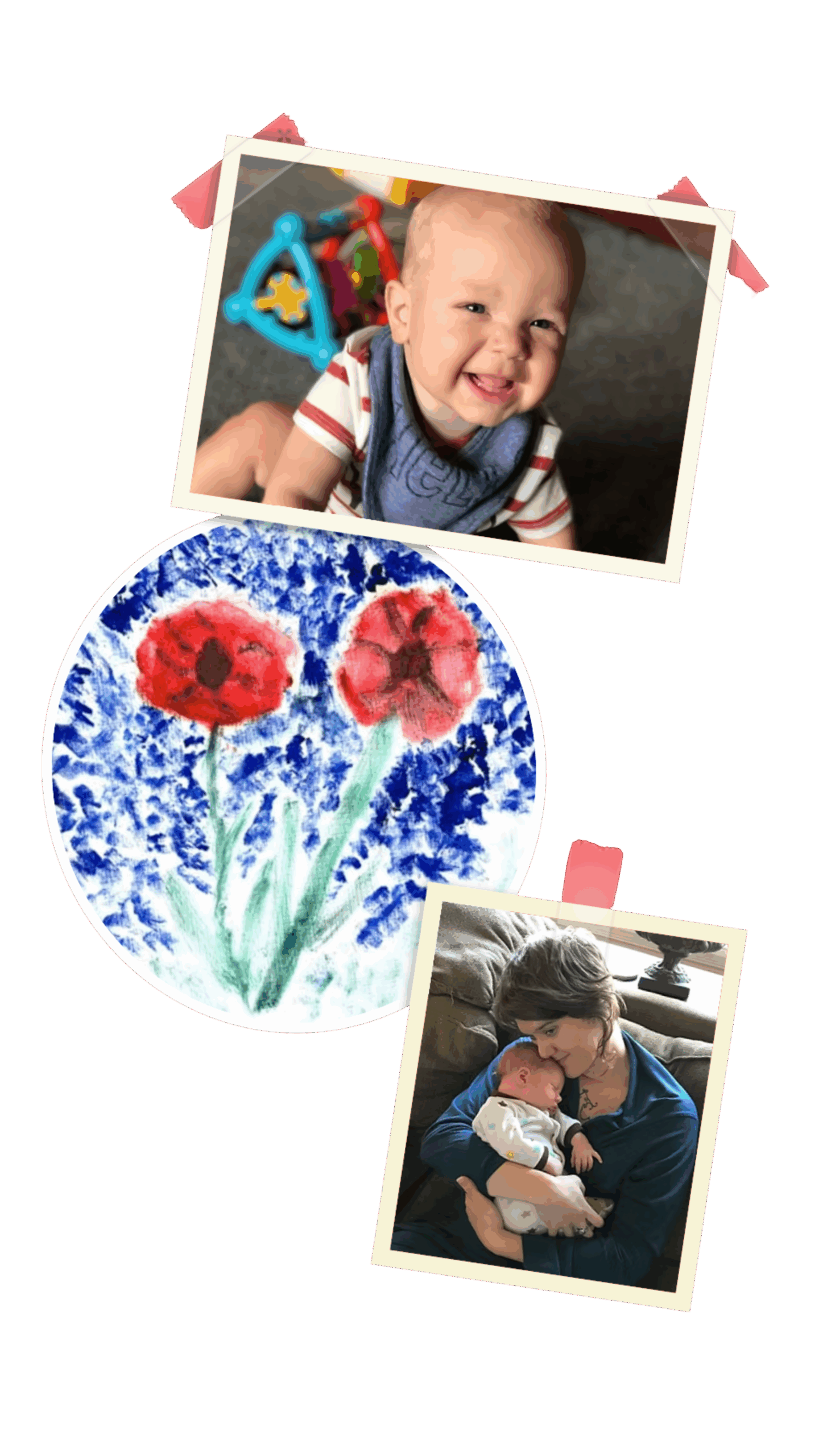 PamelaHaefnerHomePics-compressor